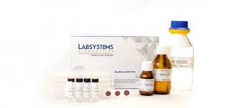 Neomass AAAC Plus (LC-MS/MS kits)